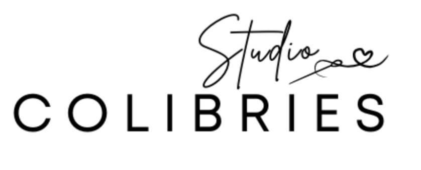 Colibries