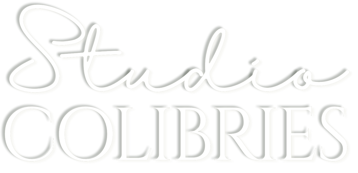 Colibries